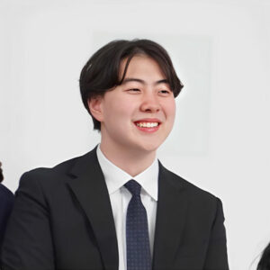 中田 皓太